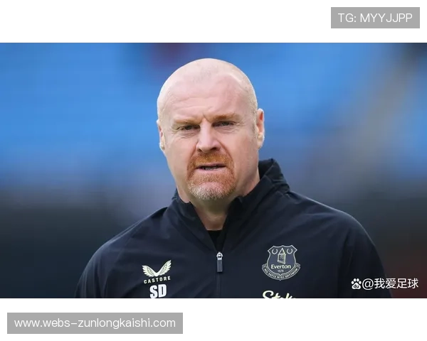 诺丁汉森林戴奇上任，球队进攻端改善