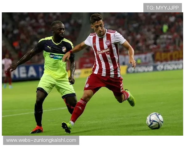 马竞客场率先进球胜率堪忧，西蒙尼需解决领先局面的控制力