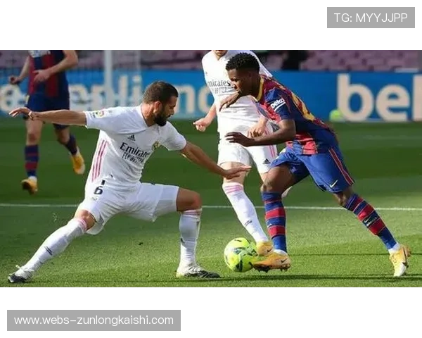 西甲联盟亚洲市场拓展计划更新，日本韩国成重点开发区域