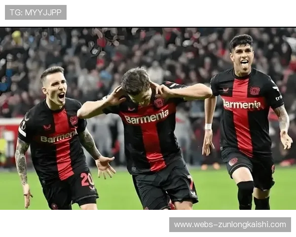 美因茨vs海登海姆身体对抗数据创赛季新高