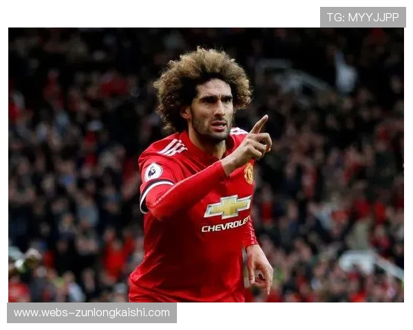 西甲俱乐部工资帽制度：财政可持续性的双刃剑