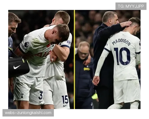 热刺队长罗梅罗对阵桑德兰伤退，更衣室弥漫降级恐惧情绪