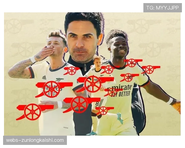 阿森纳新任体育总监的足球哲学与全球球探网络