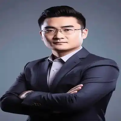 舒楷