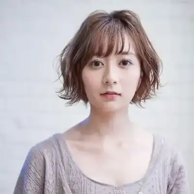 元鹭芝