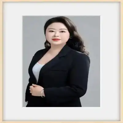 元悦
